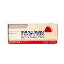 PLACA DE BAZA SUPERIOARA POLYFLEX