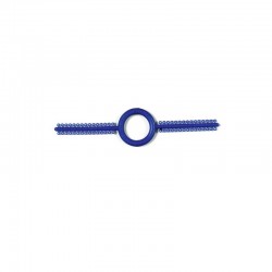 LIGATURI QuiK-StiK GREY 17 BUC