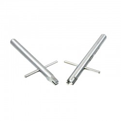 INSTRUMENT PENTRU ATASAMENT TAD