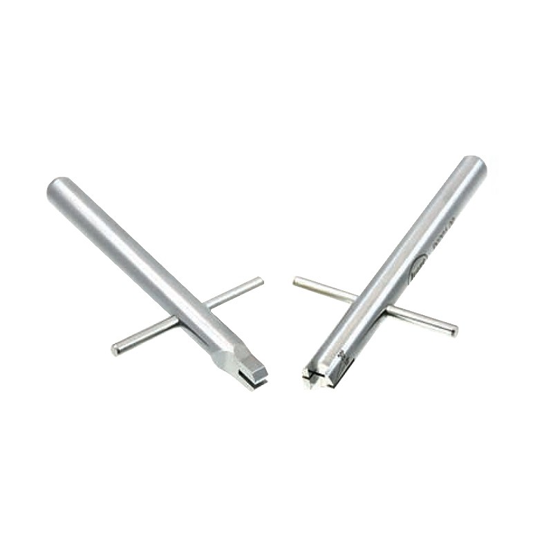 INSTRUMENT PENTRU ATASAMENT TAD