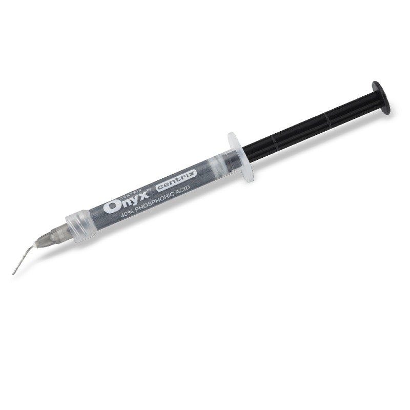 Gel demineralizant Onyx 1.2ml Centrix