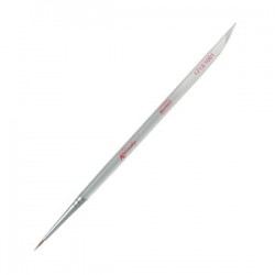 Pensula Kolinsky Renfert