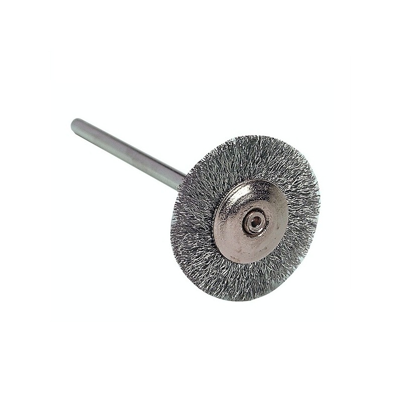 Perie De Sarma 19mm