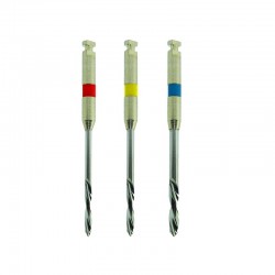 Freza pivoti FibreKor Pentron