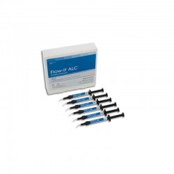 COMPOZIT FLOW-IT ALC INTRO KIT PENTRON