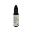 BOND-1 DUAL CURE ACTIVATOR