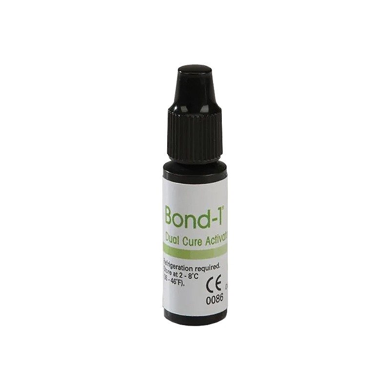 BOND-1 DUAL CURE ACTIVATOR