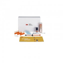 56969 RELYX UNIVERSAL TRIAL KIT TR