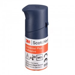 Scotchbond Universal Plus 5ml 3M