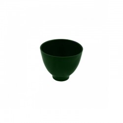 BOL SILICON 140MM  FALCON