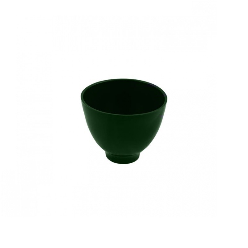 BOL SILICON 140MM  FALCON