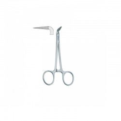 FORCEPS ENDODONTIC FALCON