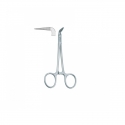 FORCEPS ENDODONTIC FALCON