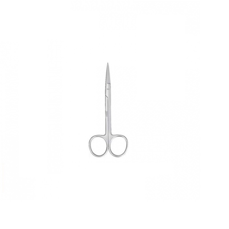 FORFECUTA FINA DREAPTA 120 mm FALCON