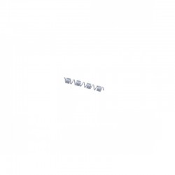 ARC SPIRALAT DISTALIZARE 3 BUC FALCON