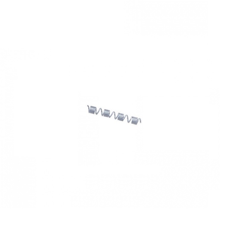 ARC SPIRALAT DISTALIZARE 3 BUC FALCON