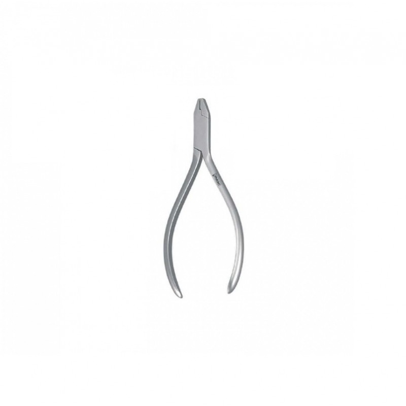 CLESTE DE LA ROSA PENTRU ARCURI