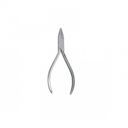 CLESTE  INCHIDERE BUCLA JARABAK FALCON