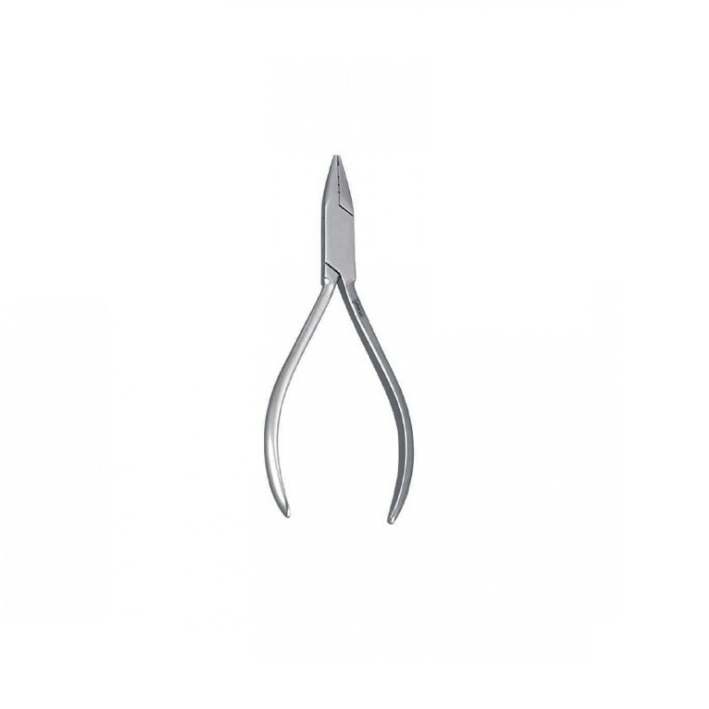 CLESTE  INCHIDERE BUCLA JARABAK FALCON