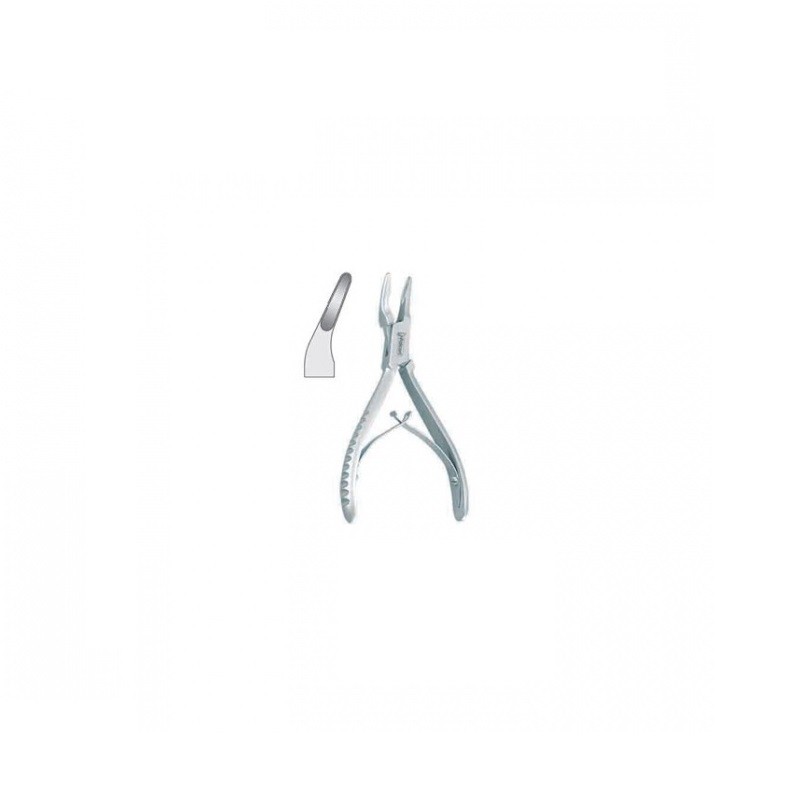 CIUPITOR OS MINI FALCON