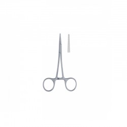 PENSA MOSQUITO DREAPTA 125 MM