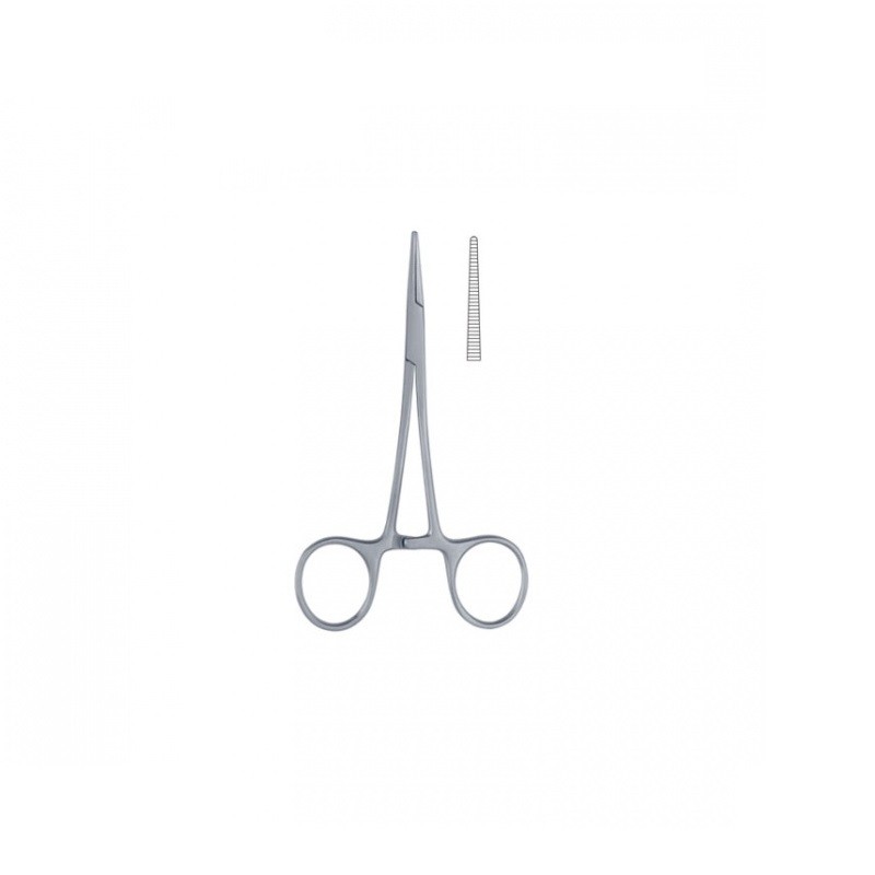 PENSA MOSQUITO DREAPTA 125 MM