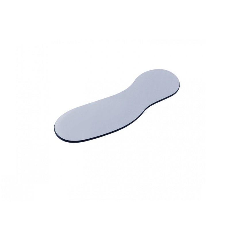 OGLINDA FALCON 155MMX42MM