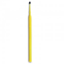 Indicator de carii Expose Blue Fine Centrix