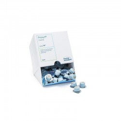 Proxyt SingleDose Paste 200 db Ivoclar