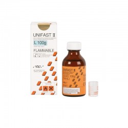 Unifast III folyékony104mlGC
