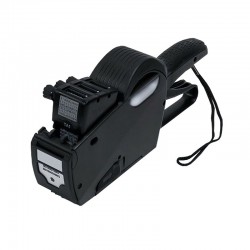 4A Medical 3 soros sterilizációs címkenyomtató gép