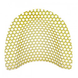 Plasa Aurita Proteze Superioara Renfert