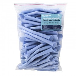 Sebészeti szívókanül 11 x 145mm autoklávozható 50 db Dr.Mayer