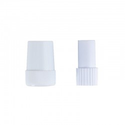 Sebészeti kanül adapter szett 50 db Dr.Mayer