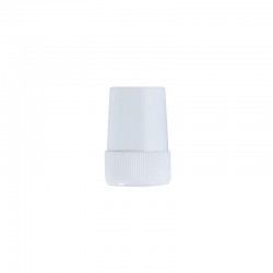 Sebészeti kanül adapter nagy Dr.Mayer