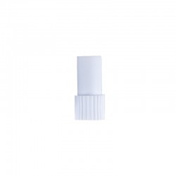 Kis sebészeti kanül adapter Dr.Mayer