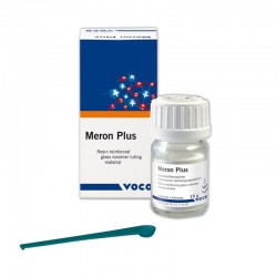 Meron Plus por 15g Voco
