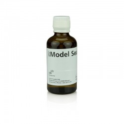 IPS modell tömítőanyag 50ml Ivoclar