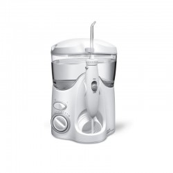 Szájzuhany Waterpik Ultra WF-100