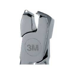 Disztális vágó 3M