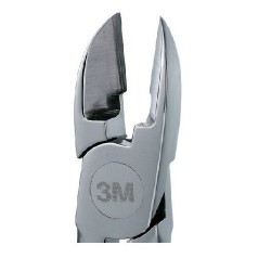 Egyenes sarlós rugóvágó 3M