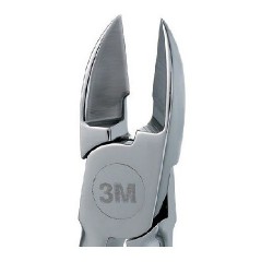 Tű- és ligatúravágó 3M
