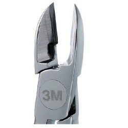 Mini-Cutter csapok és ligatúrák 3M