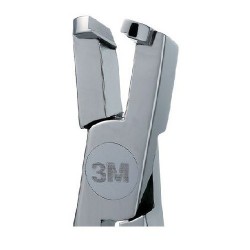 3M univerzális biztonsági vágó