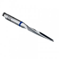 RelyX Fiber Post 3D méret 1 sárga 3M