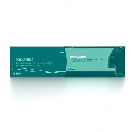 fire-sutura-polyamide-dr-mayer