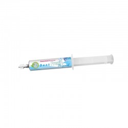 Szájvíz koncentrátum 50ml DentFresh Original CERKAMED