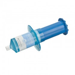 EDTA 18%-os oldat 30ml Ultradent