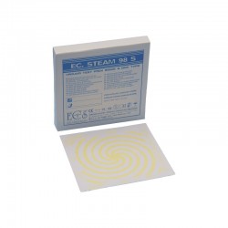 Bowie és Dick irányítják az testECS weboldalt.