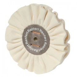 Puf Lustru Acrilat - Suprafete Mari